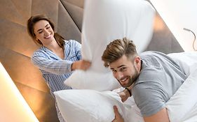 Ibis Styles Aschaffenburg